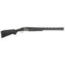 TRISTAR TSA Upland 12Ga Tungsten 28" 2rd - TriStar Arms