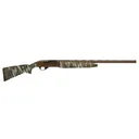 POINTER Field Tek 4 20 Gauge 3" 28" 3+1 Semi-Auto Shotgun - Mossy Oak Bottomland / Bronze - Pointer Shotguns