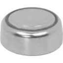 NCSTAR LR41 Battery - NcSTAR