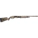 ROCK ISLAND Field 20 Gauge 3" 26" 5rd Pump Shotgun - RealTree Timber - Rock Island Armory