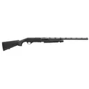 STOEGER P3500 12 Gauge 3" 28" 4rd Pump Shotgun - Black - Stoeger