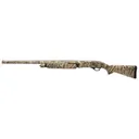 WINCHESTER SXP Waterfowl Hunter 12 Gauge 26" 4rd - Camo - FACTORY BLEM - Winchester
