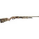 ROCK ISLAND Field Compact 410 Gauge 3" 22" 5rd Pump Shotgun - RealTree Max-5 - Rock Island Armory