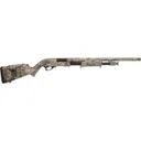 ROCK ISLAND Field Compact 20 Gauge 3" 22" 5rd Pump Shotgun - RealTree Timber - Rock Island Armory