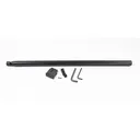 CZ-USA MTR Barrel Set 457/455 22 LR 20" - CZ-USA