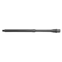 FN AMERICA Barrel AR-15 5.56/223 16" Carbine Length - FN
