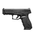 STOEGER STR-9 9mm 4.2" 15rd Optic Ready Pistol - Black - Stoeger