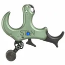 STAN OUTDOORS OnneX Hinge Release - L - Stan Outdoors