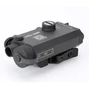 HOLOSUN Green Laser 7075 Aluminum Housing Rifle - Holosun