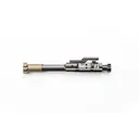 2A ARMAMENT AR15 Regulated Lightweight Steel BCG - 2A Armament