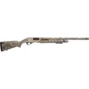 ROCK ISLAND Field 12 Gauge 3" 26" 5rd Pump Shotgun - RealTree Max-5 - Rock Island Armory
