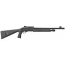 EAA Akkar Churchill 612 Tactical 12Ga 18.5" Black 5rd - European American Armory