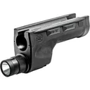 SUREFIRE Shotgun Forend for Rem870 600 Lum Led Light - SureFire