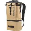 PELICAN DayVenture Backpack Cooler Coyote - Pelican