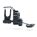 HOYT Ultrarest Integrate MX2 - Left Hand - Hoyt Archery