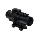 PRIMARY ARMS SLx 3x32mm Gen III Prism Scope - Primary Arms