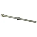 BALLISTIC ADVANTAGE Premium Series 308 Win Threaded Barrel - Ballistic Advantage