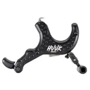 B3 ARCHERY HUUK Mini - Black - B3 Archery