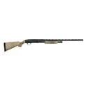 MOSSBERG Maverick 88 20 Gauge 26" 5rd - Mossy Oak Brush - Mossberg