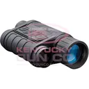BUSHNELL Equinox Z 4.5x40 DIGITL NV Black - Bushnell