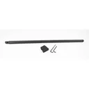 CZ-USA Varmint Barrel Set 457 22LR 24" Suppressor-Ready - CZ-USA