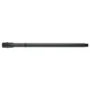 LANTAC Raven 300Blk 16" Barrel AR-15 5/8-24 Pistol Length - Lantac