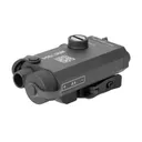 HOLOSUN Red Laser 7075 Aluminum Housing Rifle - Holosun