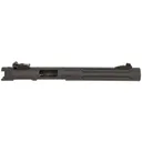 TACTICAL SOLUTIONS PacLite Barrel 22LR 6" TB Fluted Blk MarkIII 22/45 - Tactical Solutions
