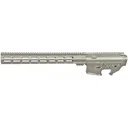 WMD Upper/Lower Receiver Set 223/5.56 Free Float Nib-X - WMD Guns