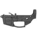 YANKEE HILL MACHINE COMPANY Lower Receiver 9mm Black - Yankee Hill Machine