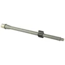 BALLISTIC ADVANTAGE Premium Series Barrel 223 Wylde 14.5" Silver AR-15 - Ballistic Advantage