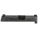 SIG SAUER P365X Slide Kit 3.1" Black w/XRAY 3 Night Sights - Sig Sauer