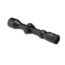 EXCALIBUR TWILIGHT DLX ILLUM SCOPE 3-6X4 - Excalibur Crossbow