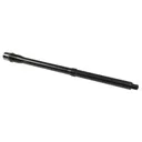 CMC TRIGGERS 223 Wylde 16" Midlength 1:7 Barrel - Black - CMC Triggers