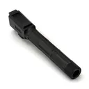 STRIKE INDUSTRIES Threaded Barrel Glock G19 Black - Strike Industries