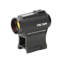 HOLOSUN HS503CU - Holosun