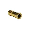 TENPOINT Insert- .297 inside diamter Pro Elite Brass - Tenpoint