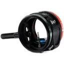 B3 ARCHERY Non Vented Scope Housing Right Hand - B3 Archery