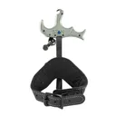 STAN OUTDOORS Axis Release - Sage Green - Stan Outdoors