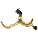 B3 ARCHERY Coop Pro Back Tension Brass - B3 Archery