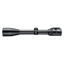 NIKON Prostaff 5 10x50m Black - Nikon