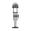 TIGHTSPOT QUIVERS Shift Lock 5 Arrow Quiver Realtree Edge - TightSpot Quiver