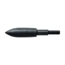 EASTON TECHNICAL Multi Points 9/32 125Gr - Easton