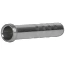 EASTON TECHNICAL ST Excel Inserts - Easton