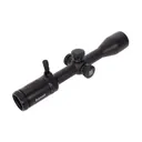 BUSHNELL 3-9x40 AR Optics DZ 223 6L Riflescope - Bushnell