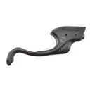 CRIMSON TRACE Laserguard Laser Sight w/ Holster for Ruger LC9 - Crimson Trace