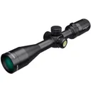 ATHLON OPTICS Neos 6-18x44 Center X SFP MOA Reticle - Athlon Optics