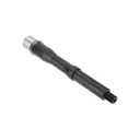CMC TRIGGERS 7.5" .223 Wylde 1:7 CMC Pistol Length Gas AR15 - CMC Triggers