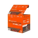 MIGRA AMMO 12Ga TEAL FIELD LOAD 2 3/4" #6-8 CASE - Migra Ammo