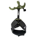 B3 ARCHERY Exit Hunter Release - Green - B3 Archery